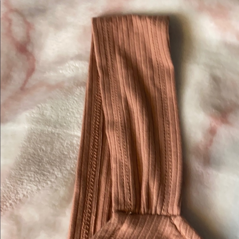 Body suit - Picture 6 of 8